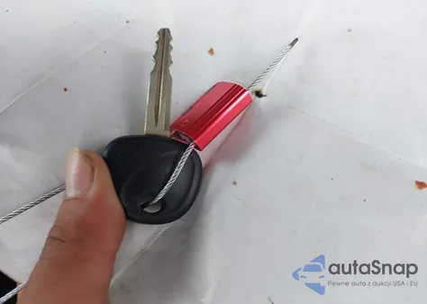 2010 Kia Soul + z USA, uszkodzony, nr VIN KNDJT2A28A7115669